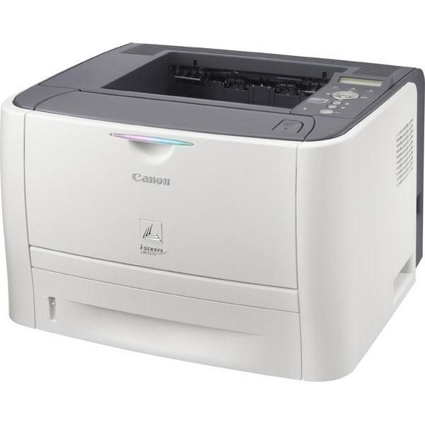 Canon i-SENSYS LBP 3370