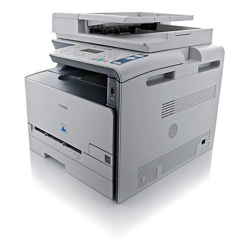 Canon i-SENSYS MF 8080