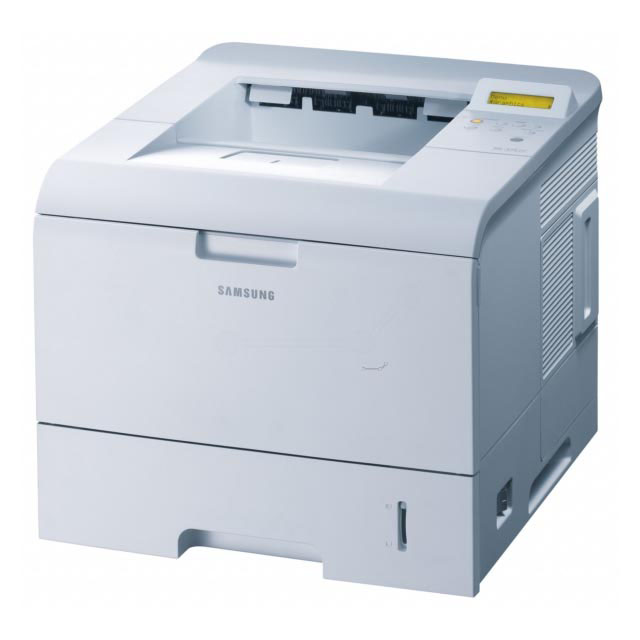 Samsung ML 3560