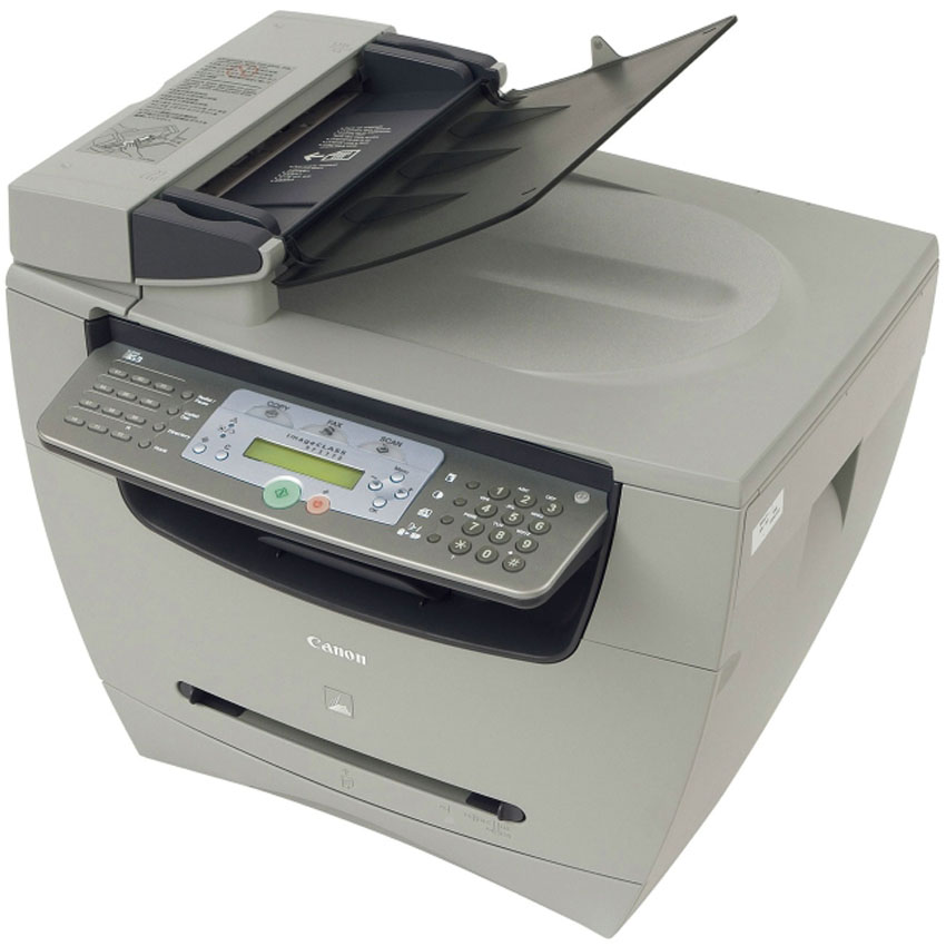 Canon MF 5770