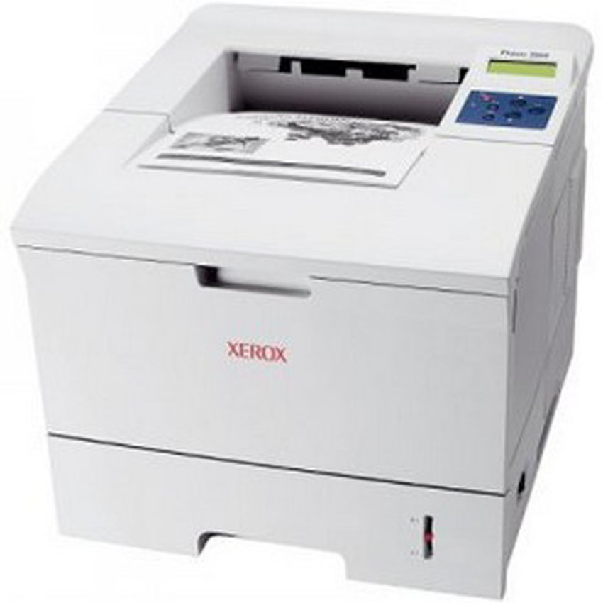 Xerox Phaser 3500