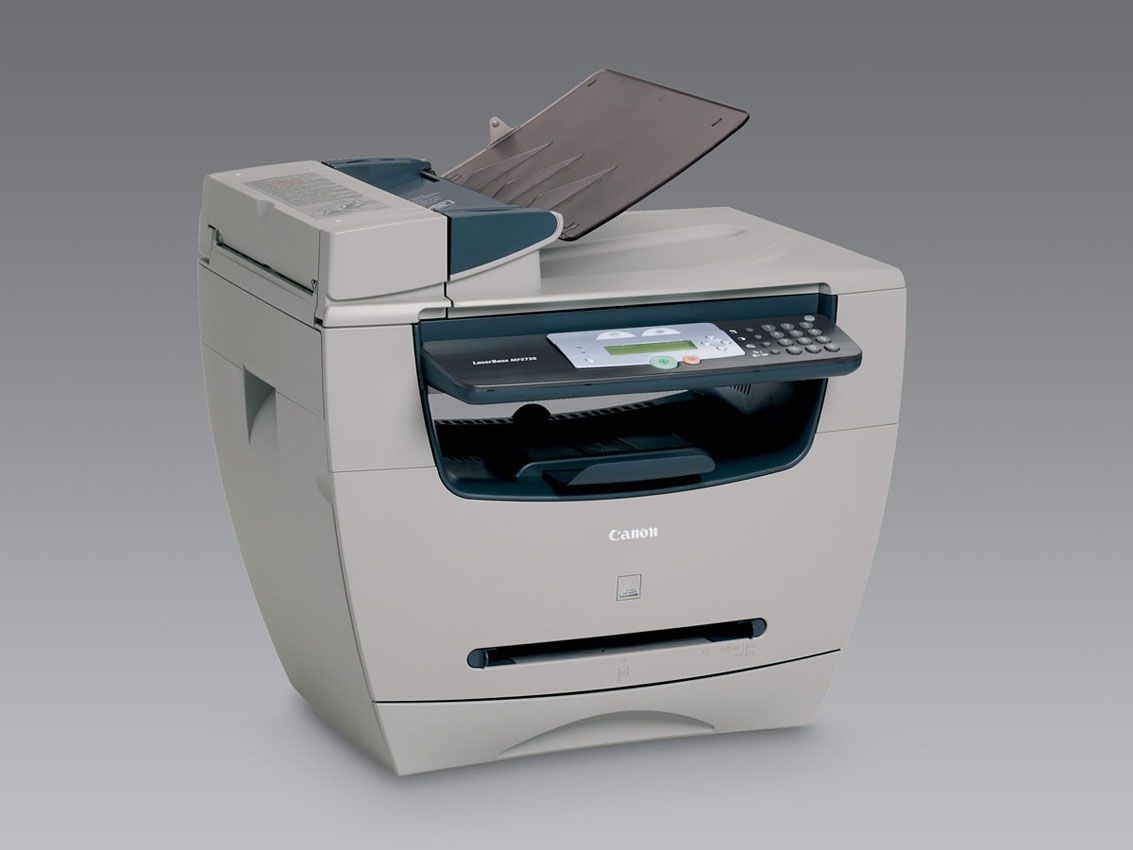 Canon MF 5730