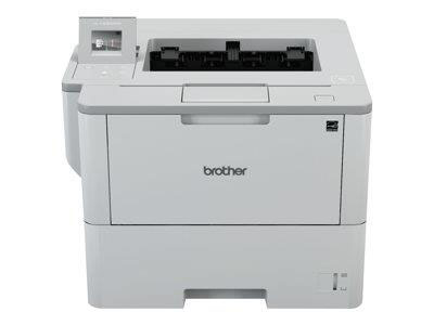 Brother HL L6300
