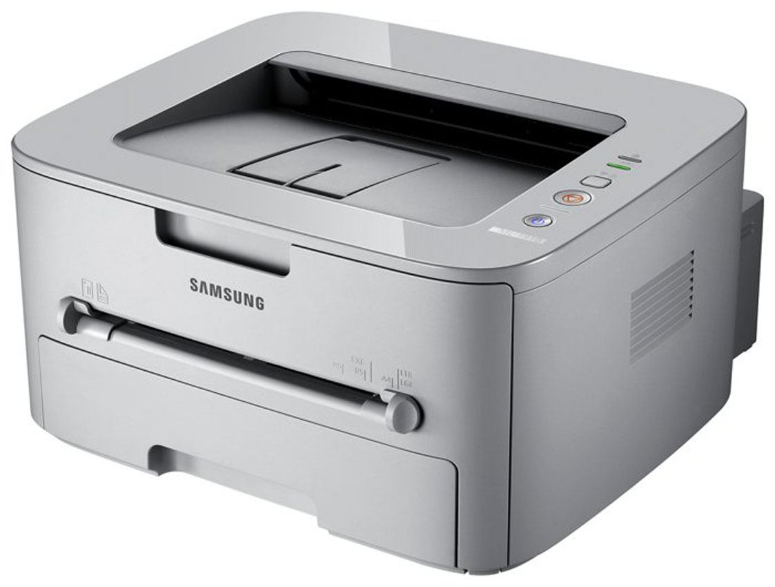 Samsung ML 1910
