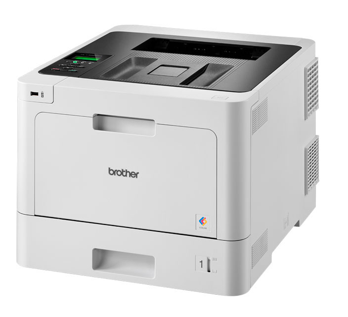 Brother HL L8260CDW