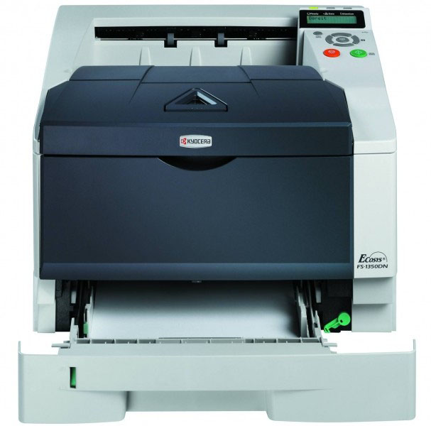 Kyocera FS 1350dn