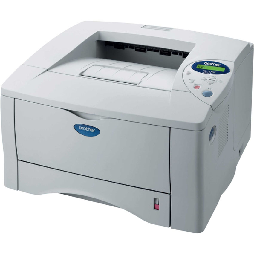 Brother HL 1870N