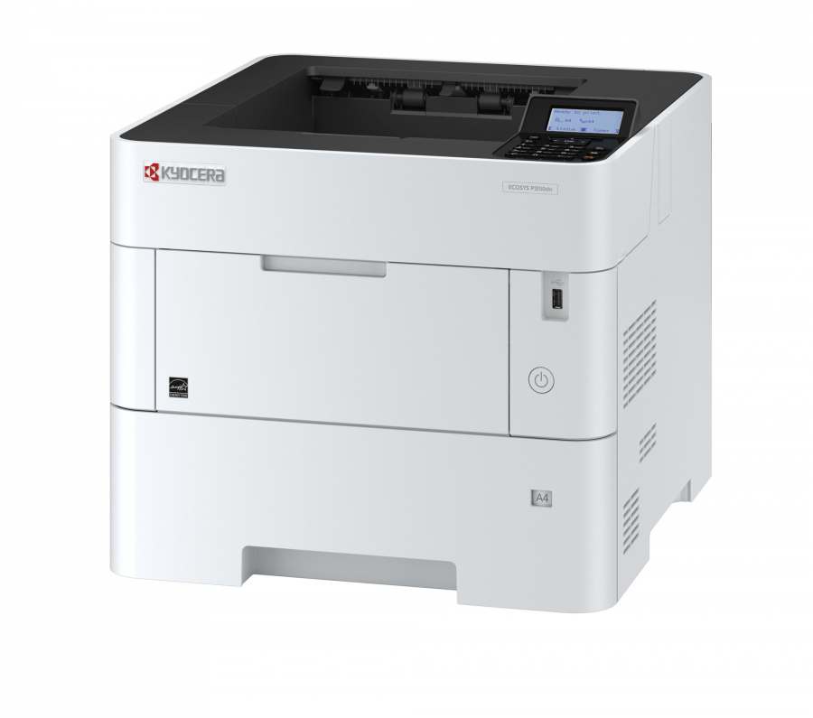 Kyocera ECOSYS P3150dn