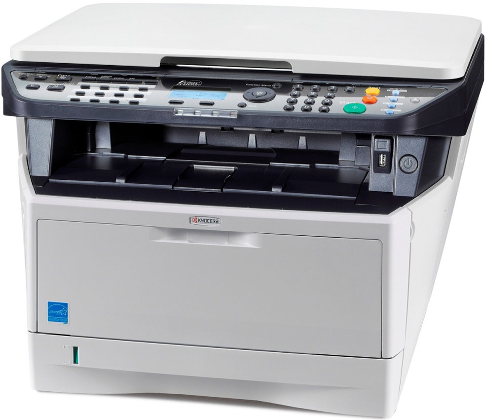 Kyocera FS 1024MFP