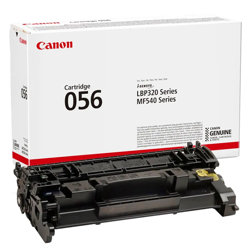 Картридж Cartridge 056