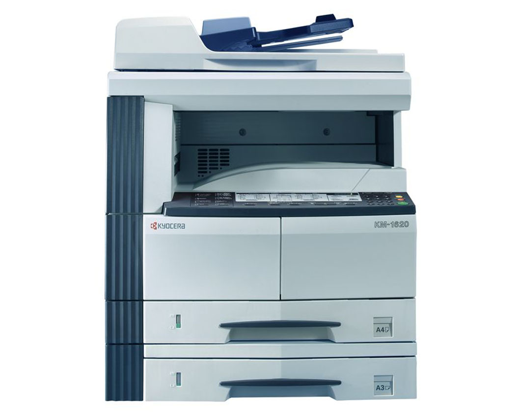 Kyocera KM 1620