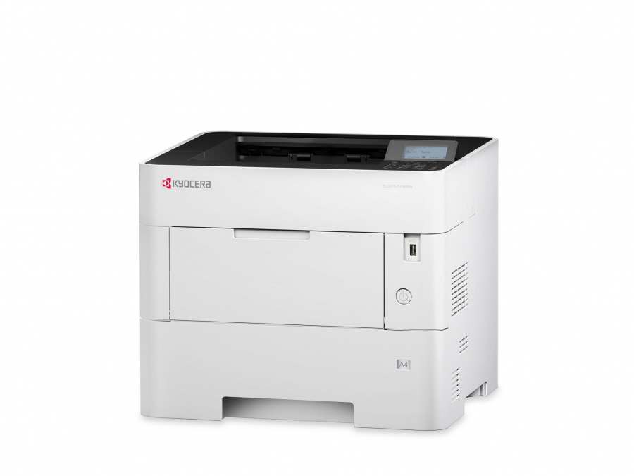 Kyocera ECOSYS P3160dn