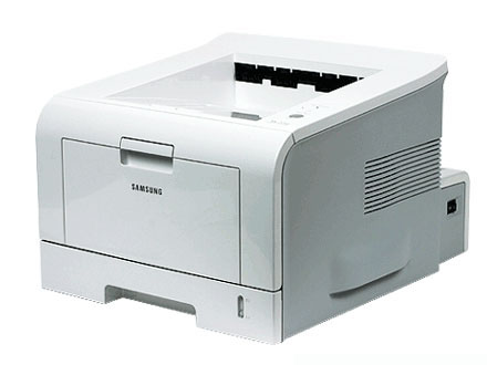 Samsung ML 2250