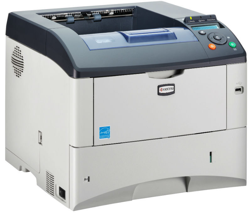 Kyocera FS 4020DN