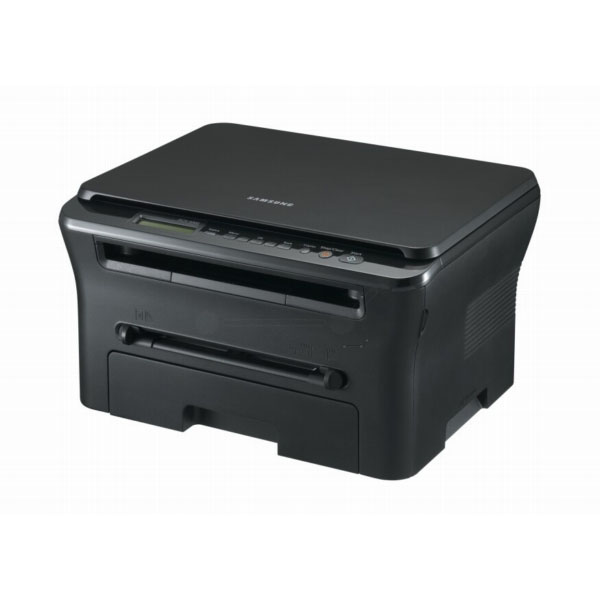 Samsung SCX 4610