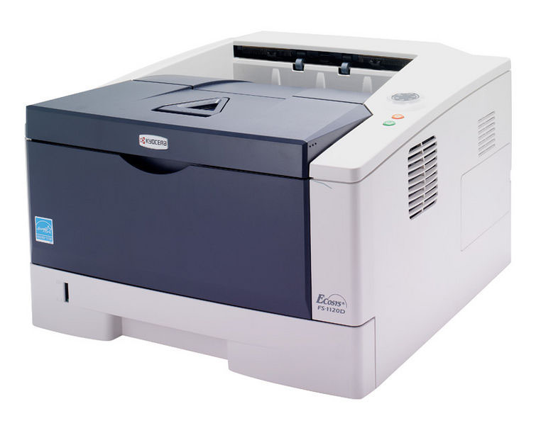 Kyocera FS 1120D