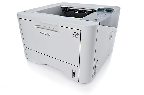 Samsung ML 3712