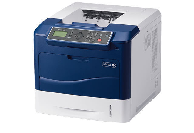 Xerox Phaser 4622