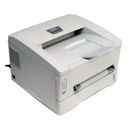 Brother HL 1250
