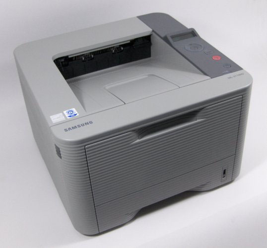 Samsung ML 3710