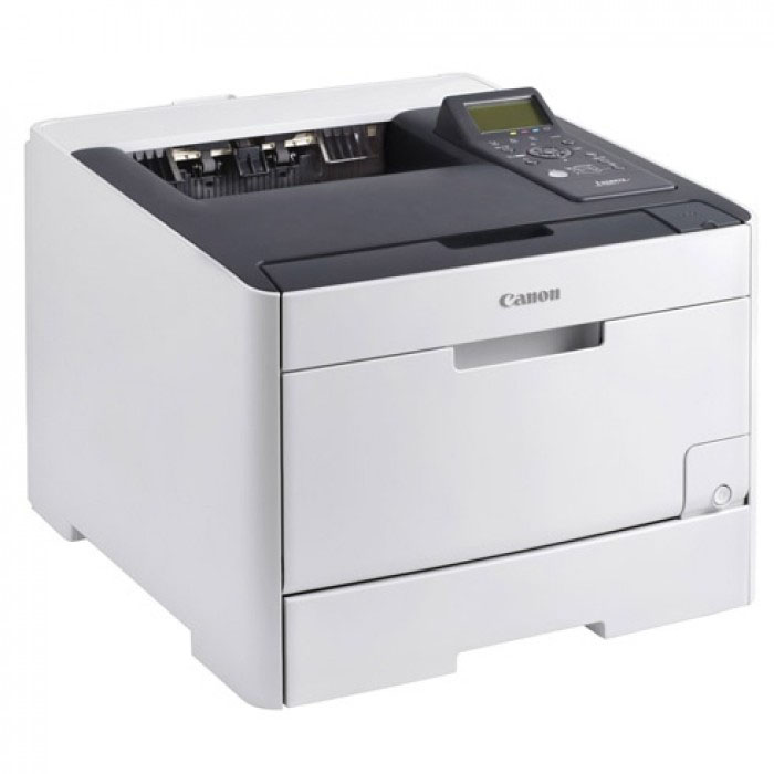 Canon LBP 5250