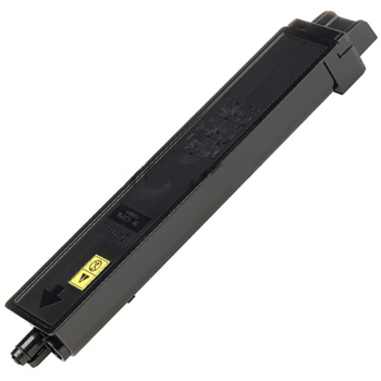 Картридж TK-8600K
