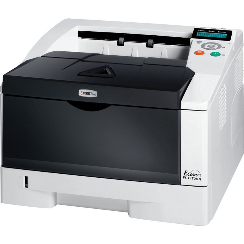 Kyocera FS 1370DN