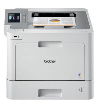Brother HL L9310CDW
