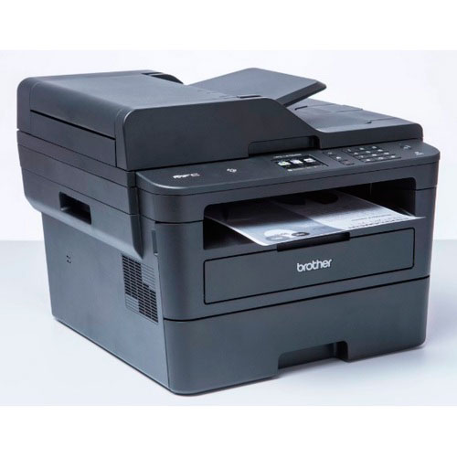 Brother MFC L2750DW