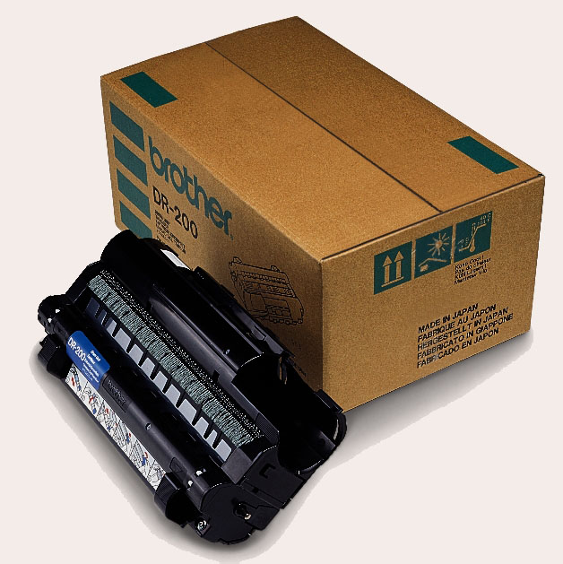Brother MFC 9500