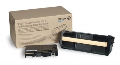Картридж 106R01536