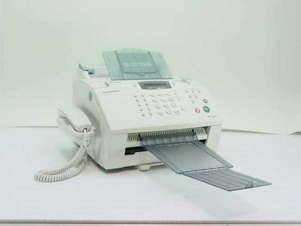 Samsung SF 5100