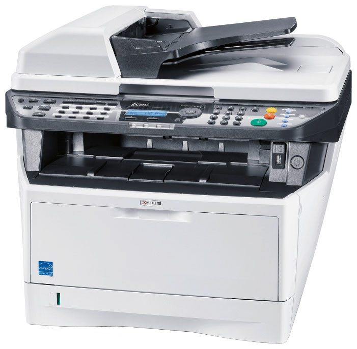 Kyocera FS 1030MFP