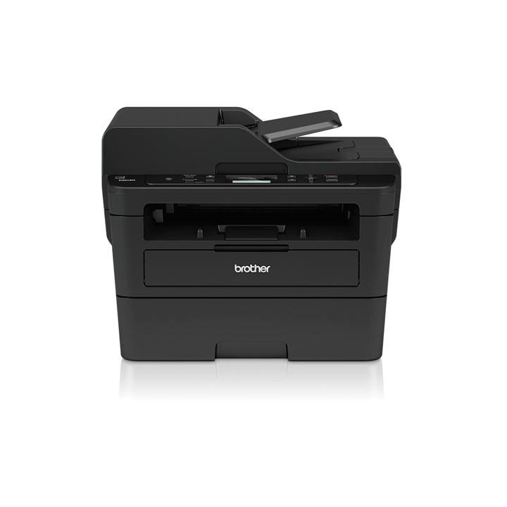 Brother DCP L2551dn