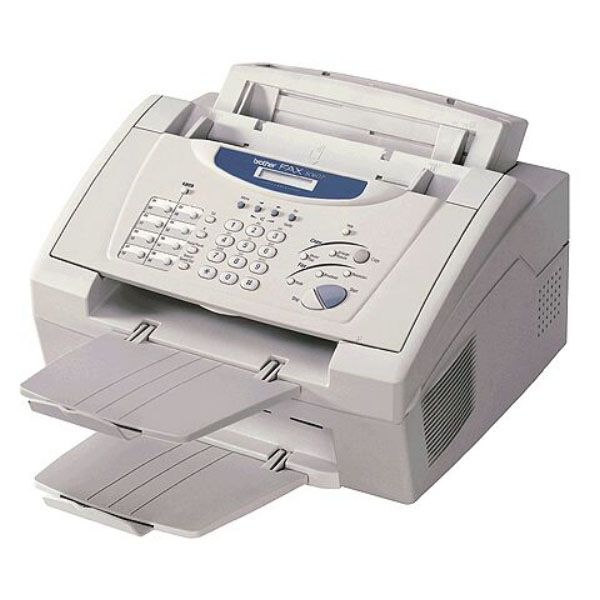 Brother MFC 9050
