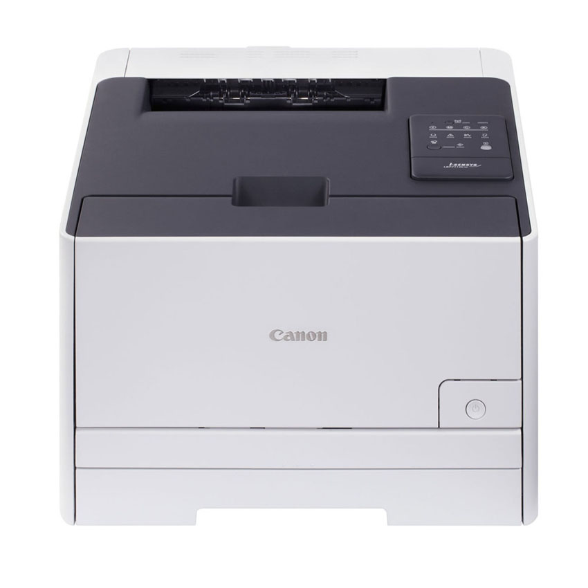 Canon LBP 6535