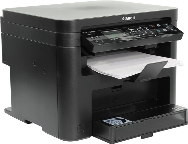 Canon i-SENSYS MF 231