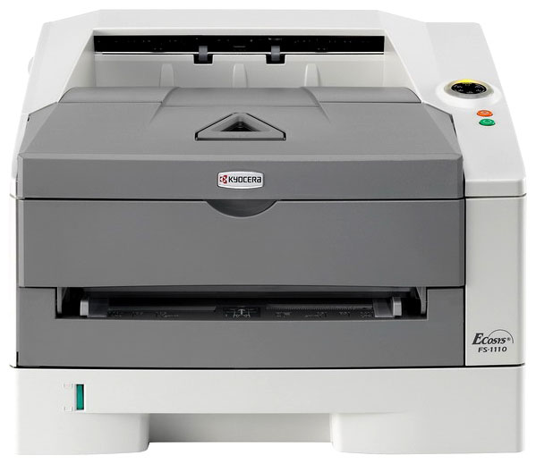 Kyocera FS 1110