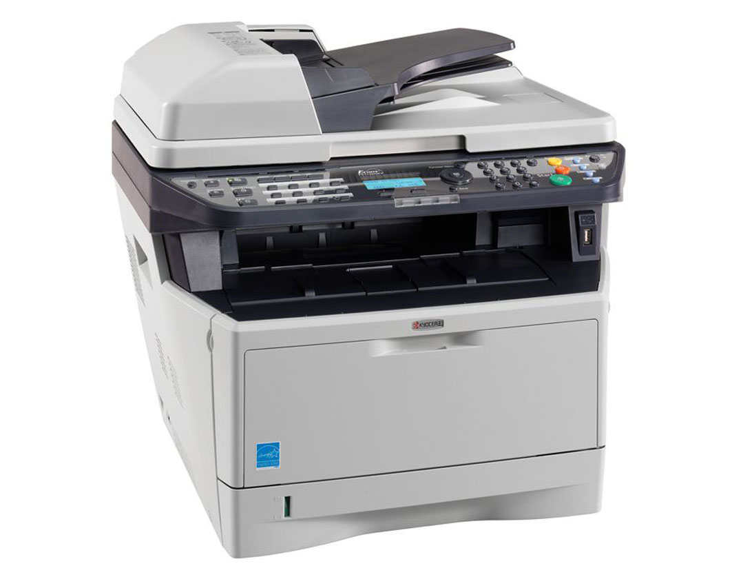 Kyocera FS 1300
