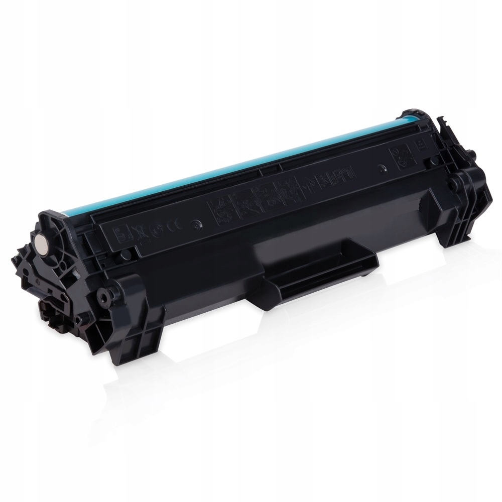 Картридж CF244X
