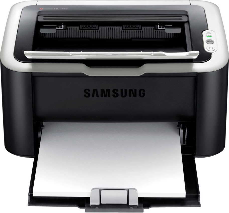 Samsung ML 1860