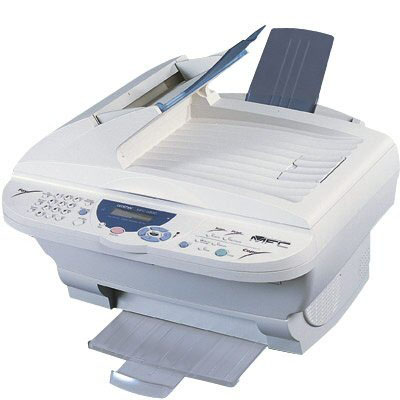 Brother MFC 6800