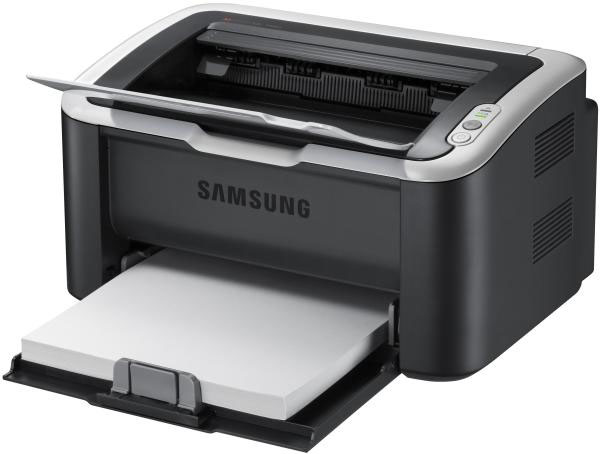 Samsung ML 1661