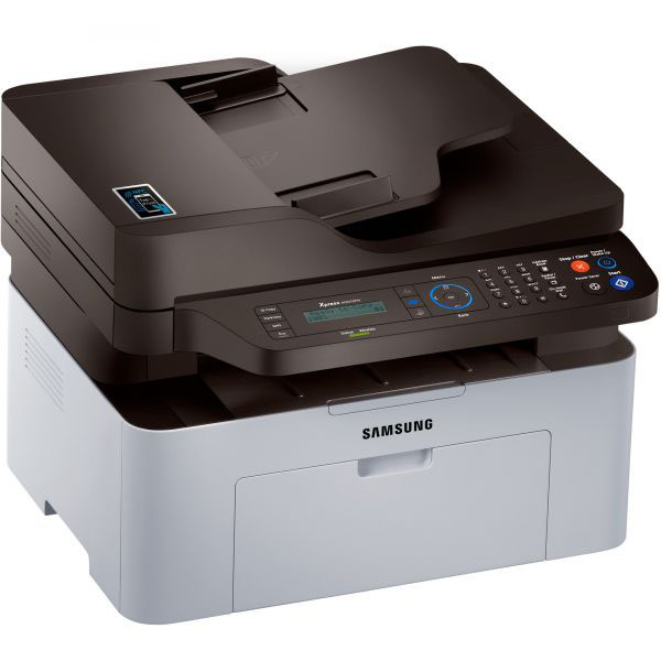 Samsung Xpress M2074