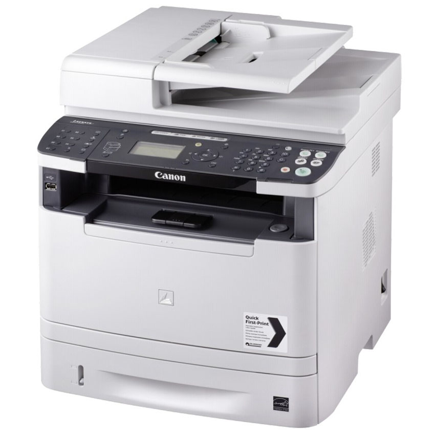 Canon i-SENSYS MF 6140