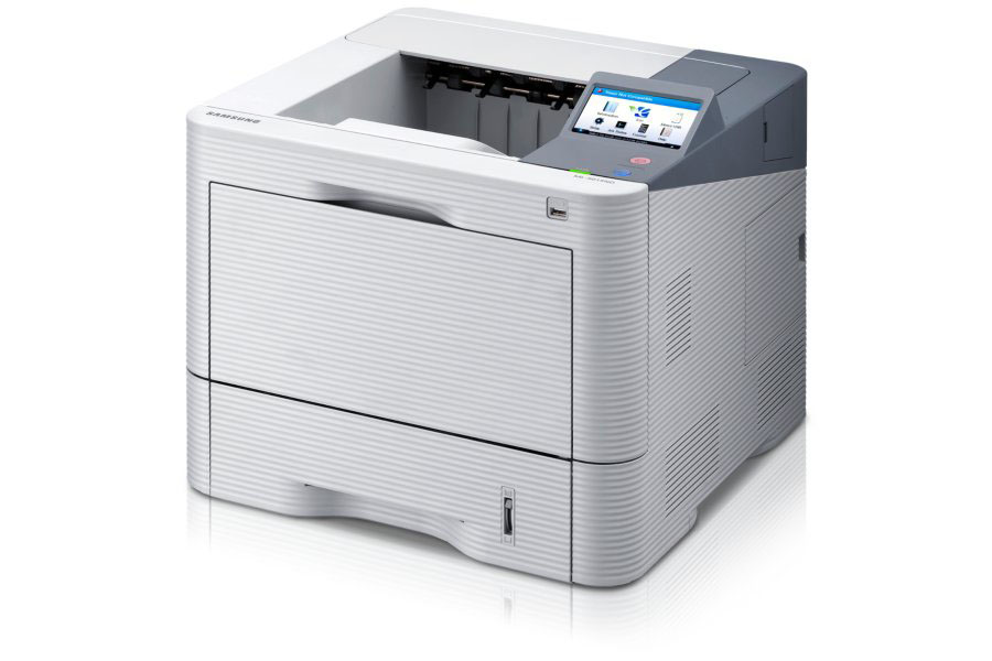 Samsung ML 5015ND
