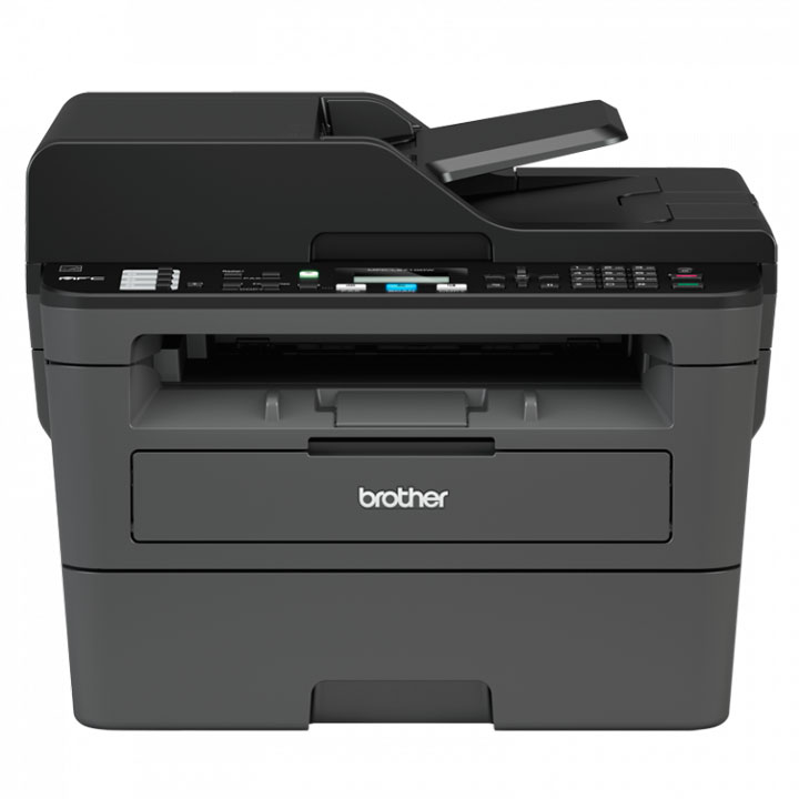 Brother MFC L2710dw