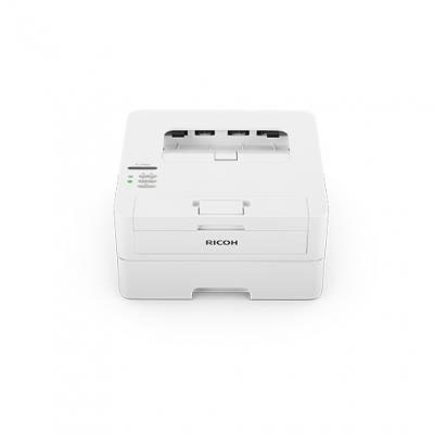 Ricoh SP 230Dnw