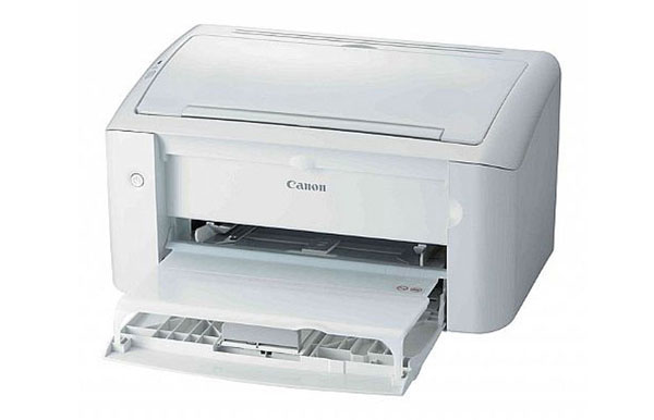 Canon LBP 3050