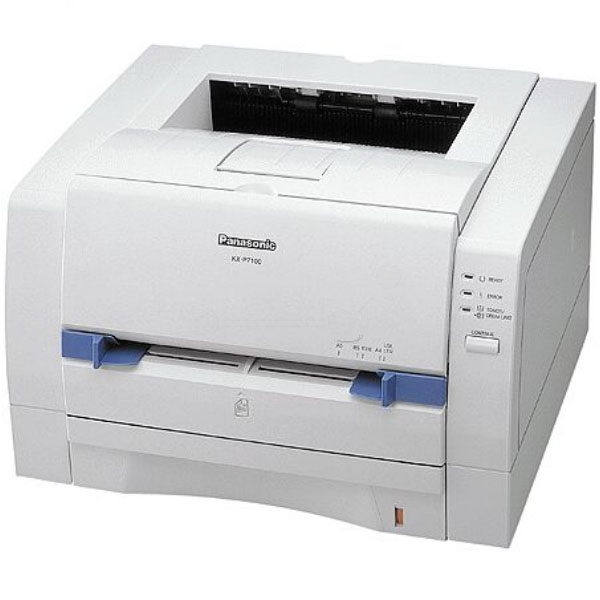 Panasonic KX-P 7105